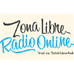 Zona Libre Radio Online