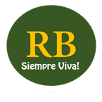 Radio Bucaramanga