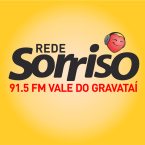 Rádio Sorriso Vale do Gravataí