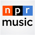 NPR Alt.Latino