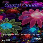 .113FM Crystal Clouds
