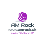 AM Rock UK