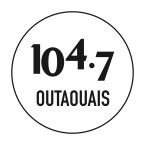 104.7 FM Outaouais