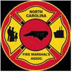 Transylvania County Fire and EMS