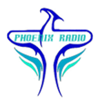 Phoenix Radio