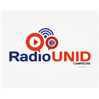 Radio UNID Campeche