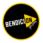 Bendicion Eje