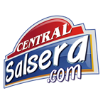 Central Salsera