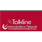 Talkline Network