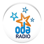 ODA Radio