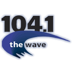 104.1 The Wave