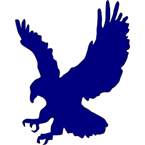 Eagles Temple Radio
