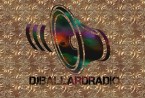 DJBALLARDRADIO