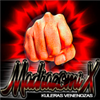 Madrazo Mix