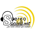 Stereosonika Radio