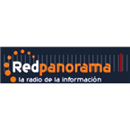 Red Panorama