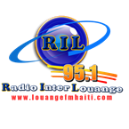 Radio Louange International RIL