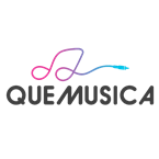 Quemusica