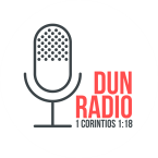 DUN RADIO