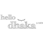 Hello Dhaka Live