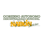 Radio La Voz de Nabón