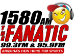 1580 The Fanatic