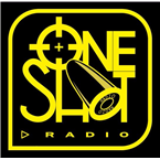 One Shot Radio