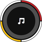 Rádio Unidos Para Sempre