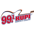 99kupi