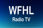 Radio WFHL