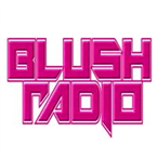 Blush Radio