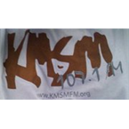 KMSM-FM