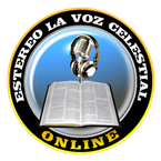 Estereo la voz celestial