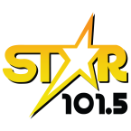 Star 101.5