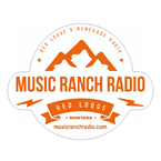 Musicranchradio.com