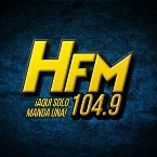 HFM 104.9