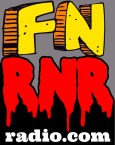 FNAradio