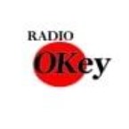 BOLIVIA Radio Okey