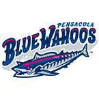 Pensacola Blue Wahoos Baseball Network