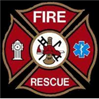 Ogle County Fire Agencies