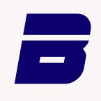 Bonus Radio