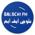 Balochi FM