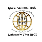 Radio Restaurando Vidas UPCI