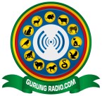 Gurung Radio