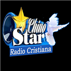 CHINO STAR CRISTIANA