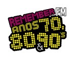REMEMBER FM