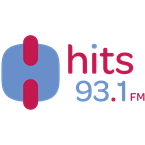 Hits 93.1