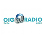 Oiga Radio Basica