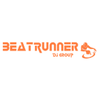 Beat Runner Radio