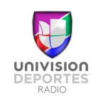 Univision Deportes Radio